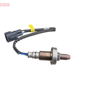 Lambdasonde von DENSO