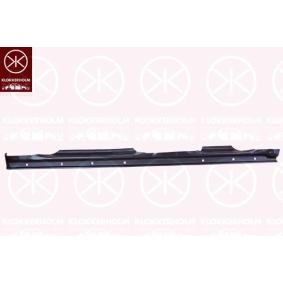 Schweller 2955012