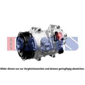Klimakompressor 853121N
