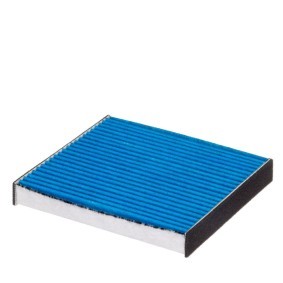 Compre Filtro, ar do habitáculo da HENGST FILTER E2945LB a um preço baixo por 19,24 €