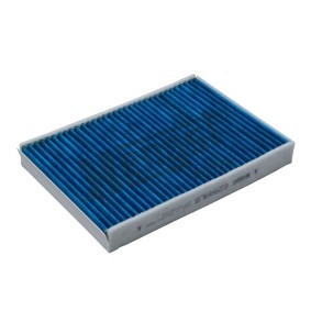 Comprar Filtro de habitáculo de HENGST FILTER E2949LB a bajo precio de 26,10 €