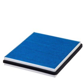 Innenraumfilter E2962LB