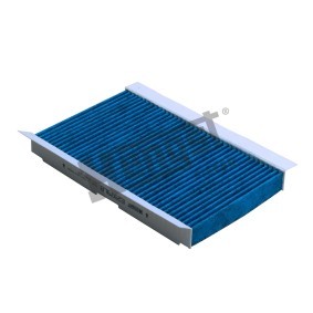 Compre Filtro, ar do habitáculo da HENGST FILTER E2979LB a um preço baixo por 19,89 €