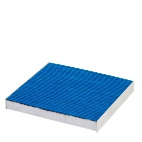 Compre Filtro do habitáculo de HENGST FILTER online para MDX (YD2) a preços moderados
