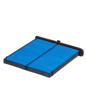 Compre Filtro, ar do habitáculo da HENGST FILTER E3903LB a um preço baixo por 19,66 €
