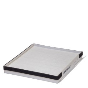 Innenraumfilter E5946LI