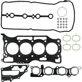 Comprar Juego de juntas, culata de GLASER D90387-00 a bajo precio de 100,03 €