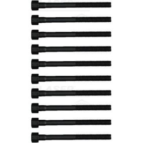 Zylinderkopfschraubensatz T85003-00