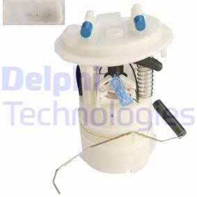 Comprar Unidad de alimentación de combustible de DELPHI FG2021-12B1 a bajo precio de 119,28 €