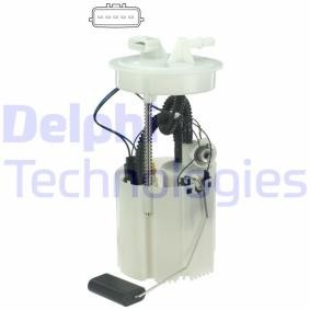 Kraftstoff-Fördereinheit FG2028-12B1 für NISSAN