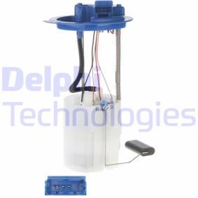 Acquista Impianto alimentazione carburante da DELPHI FG2343-12B1 a buon mercato per soli 128,46 €