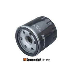 Ölfilter R1032