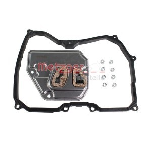 Hydraulikfiltersatz, Automatikgetriebe 8020054 für Countryman (R60) für 46,98 CHF