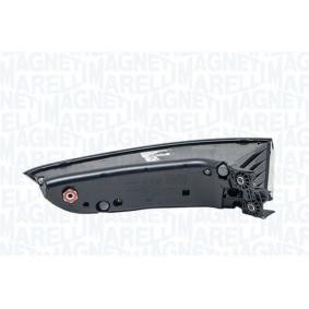 Rückleuchte für PORSCHE von MAGNETI MARELLI