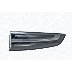 Rückleuchte für PORSCHE von MAGNETI MARELLI