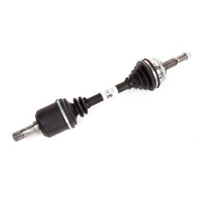 Comprar Árbol de transmisión de SKF VKJC 8435 a bajo precio de 151,00 €