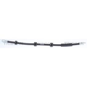 Comprar Latiguillo de freno de TRISCAN 8150 23148 a bajo precio de 23,52 €