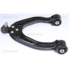 Acquista Braccio oscillante, sospensione ruota da TRISCAN 8500 81506 a buon mercato per soli 90,77 €