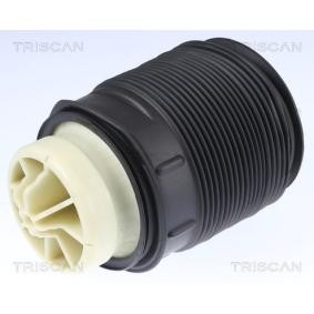 Acquista Molla pneumatica da TRISCAN 8720 23201 a buon mercato per soli 283,51 €
