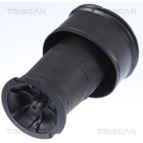 Acquista Molla pneumatica da TRISCAN 8720 38201 a buon mercato per soli 254,02 €