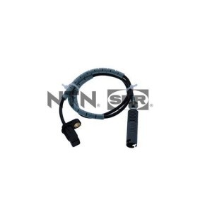 ABS-Sensor von SNR