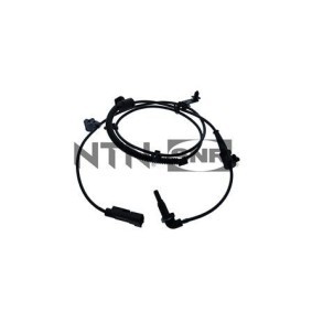 ABS-Sensor von SNR