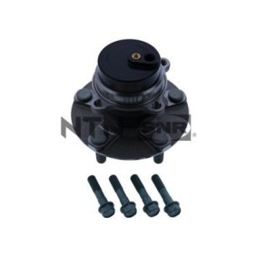 Compre Buje de rueda de SNR online para MX-5 IV (ND) a precios moderados