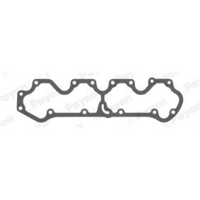 Acquista Guarnizione, Copritestata da PAYEN JM7177 a buon mercato per soli 6,31 €