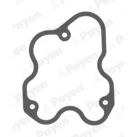 Ventildeckeldichtung für RENAULT TRUCKS von PAYEN