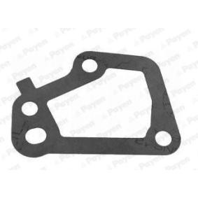 Dichtung, Thermostat KK5735