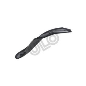 Blende, Heckklappe 1176102