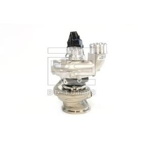 Turbolader von BE TURBO