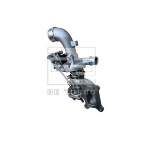 Turbolader von BE TURBO