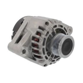Köp Generator av MAPCO 13021 till det låga priset 1992,81 kr