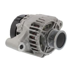 Köp Generator av MAPCO 13022 till det låga priset 2653,71 kr