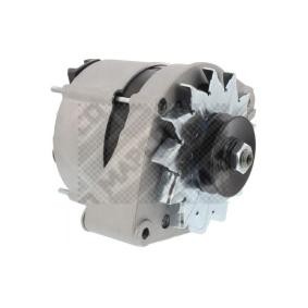 Køb Generator af MAPCO 13238 til den lave pris 1141,30 DKK