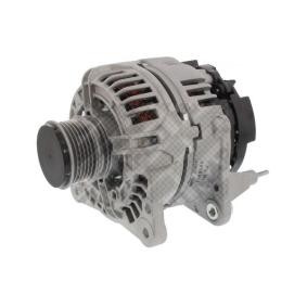 Køb Generator af MAPCO 13242 til den lave pris 1340,49 DKK
