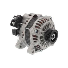 Köp Generator av MAPCO 13413 till det låga priset 1862,04 kr