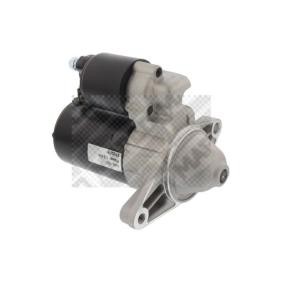 Köp Startmotor av MAPCO 13507 till det låga priset 1866,80 kr