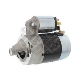 Köp Startmotor av MAPCO 13546 till det låga priset 1836,86 kr