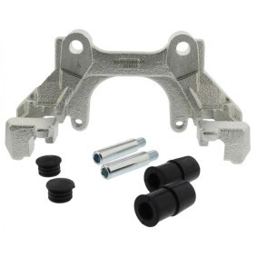 Bremssattelhalter 4880/1 von MAPCO günstig für 43,29 € online kaufen