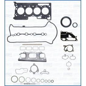 Compre Jogo de juntas do motor de AJUSA online para PULSAR Hatchback (C13) a preços moderados