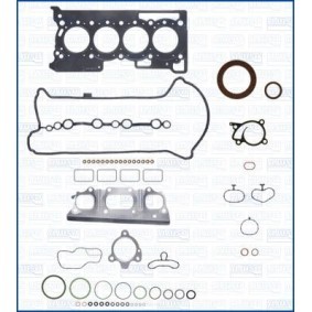 Compre Jogo de juntas do motor de AJUSA online para PULSAR Hatchback (C13) a preços moderados