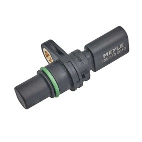 Køb Sensor, knastakselposition af MEYLE 100 810 0010 til den lave pris 208,73 DKK
