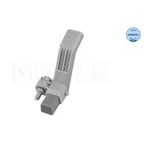 Kurbelwellensensor 114 810 0013