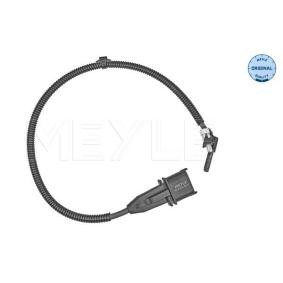 Comprar Sensor de cigüeñal de MEYLE 614 800 0021 a bajo precio de 21,55 €