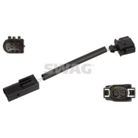 Anschlussleitung, Nockenwellensensor 10 10 7574 von SWAG günstig für 32,78 € online kaufen