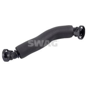 Köp Slang, vevhusventilation av SWAG 20 10 8771 till det låga priset 454,29 kr