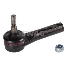 Comprar Rótula de dirección de SWAG 70 10 8795 a bajo precio de 12,93 €