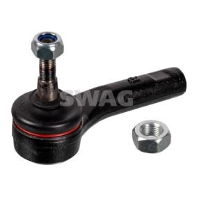 Comprar Rótula de dirección de SWAG 70 10 8796 a bajo precio de 12,93 €
